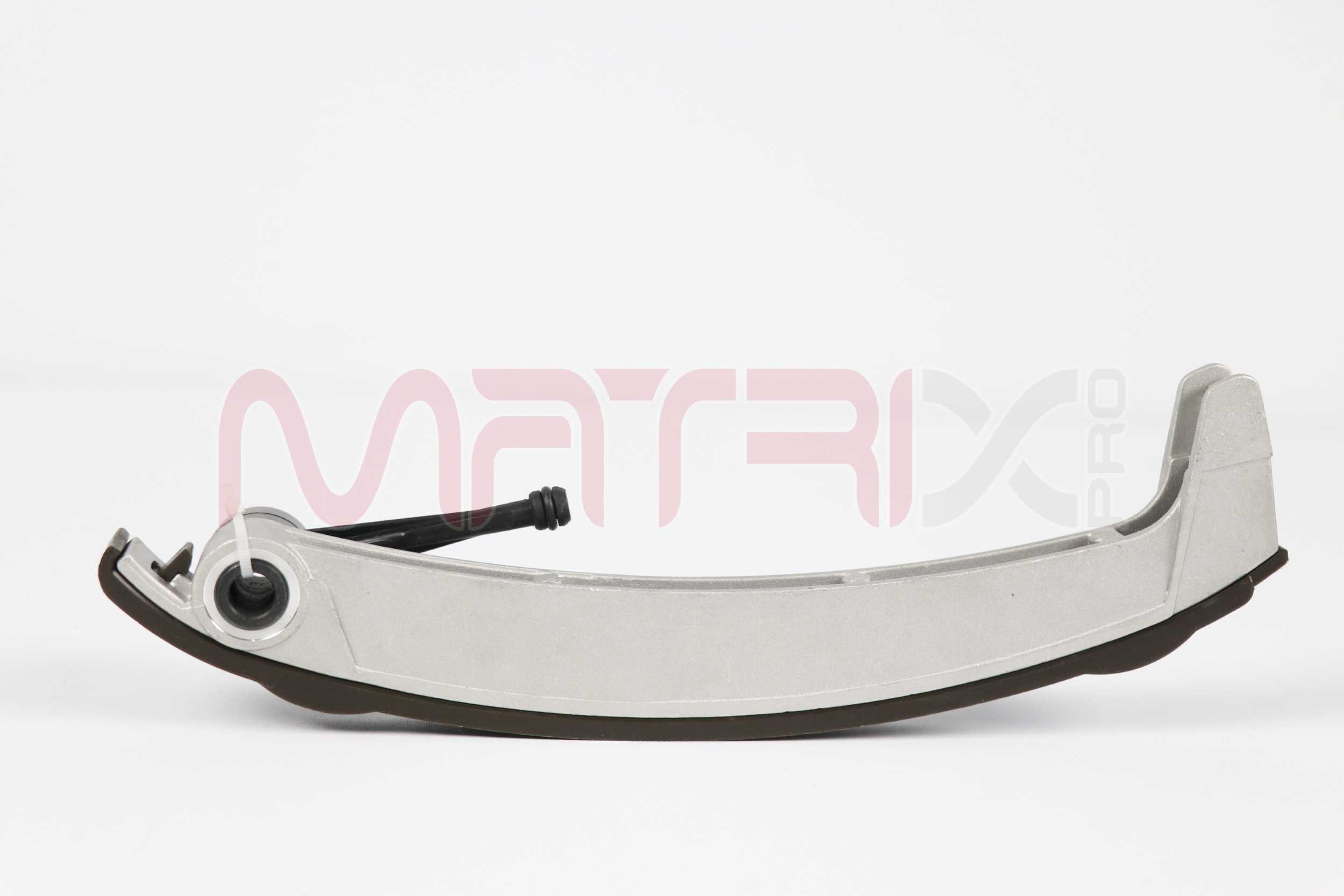 Coulisse, chaîne de distribution MATRIX PRO MX01050163