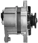 Alternateur ACAUTO AC-CBA0316