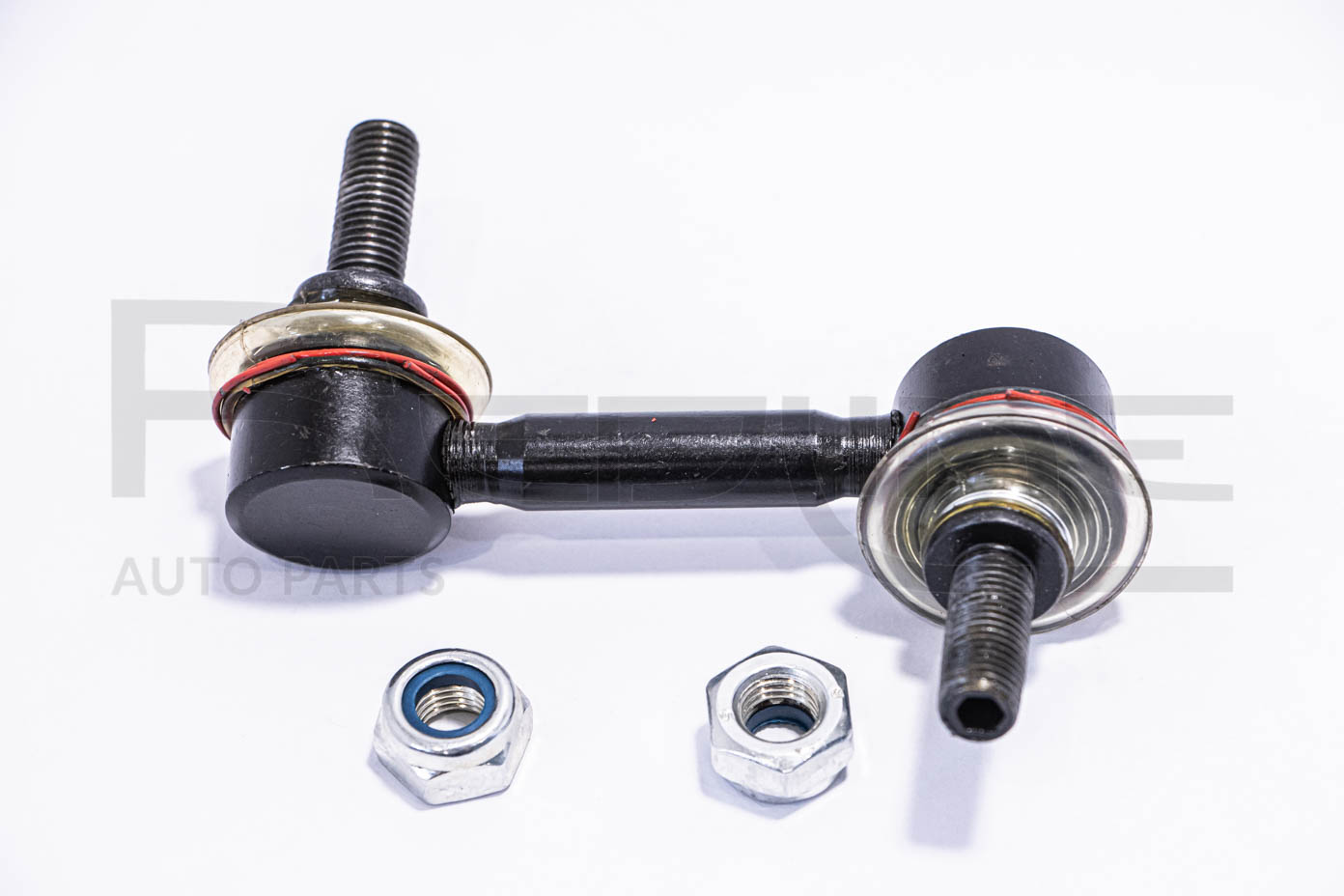 Entretoise/tige, stabilisateur RED-LINE 40HO126