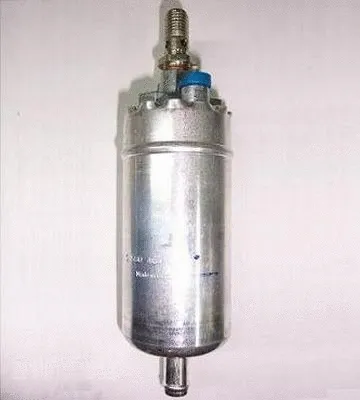 Pompe à carburant ACI-AVESA ABG-1035