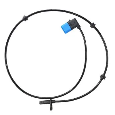 Capteur, vitesse de roue GAUSS GS2418