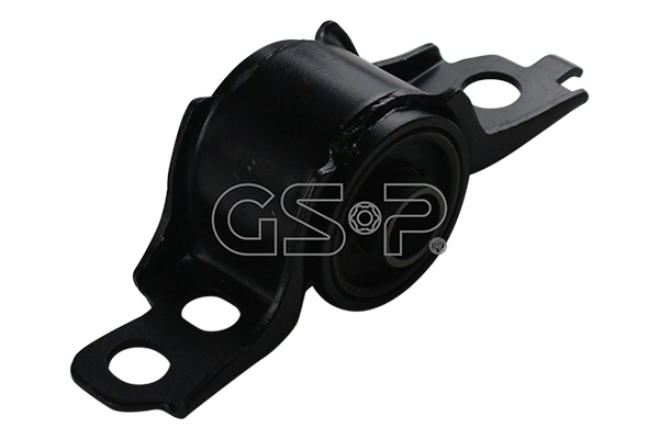 Suspension, bras de liaison GSP-BR 531502
