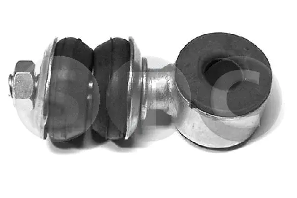 Entretoise/tige, stabilisateur STC T400646