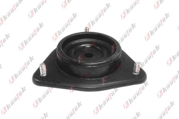 Coupelle de suspension KAUTEK FD-SM002