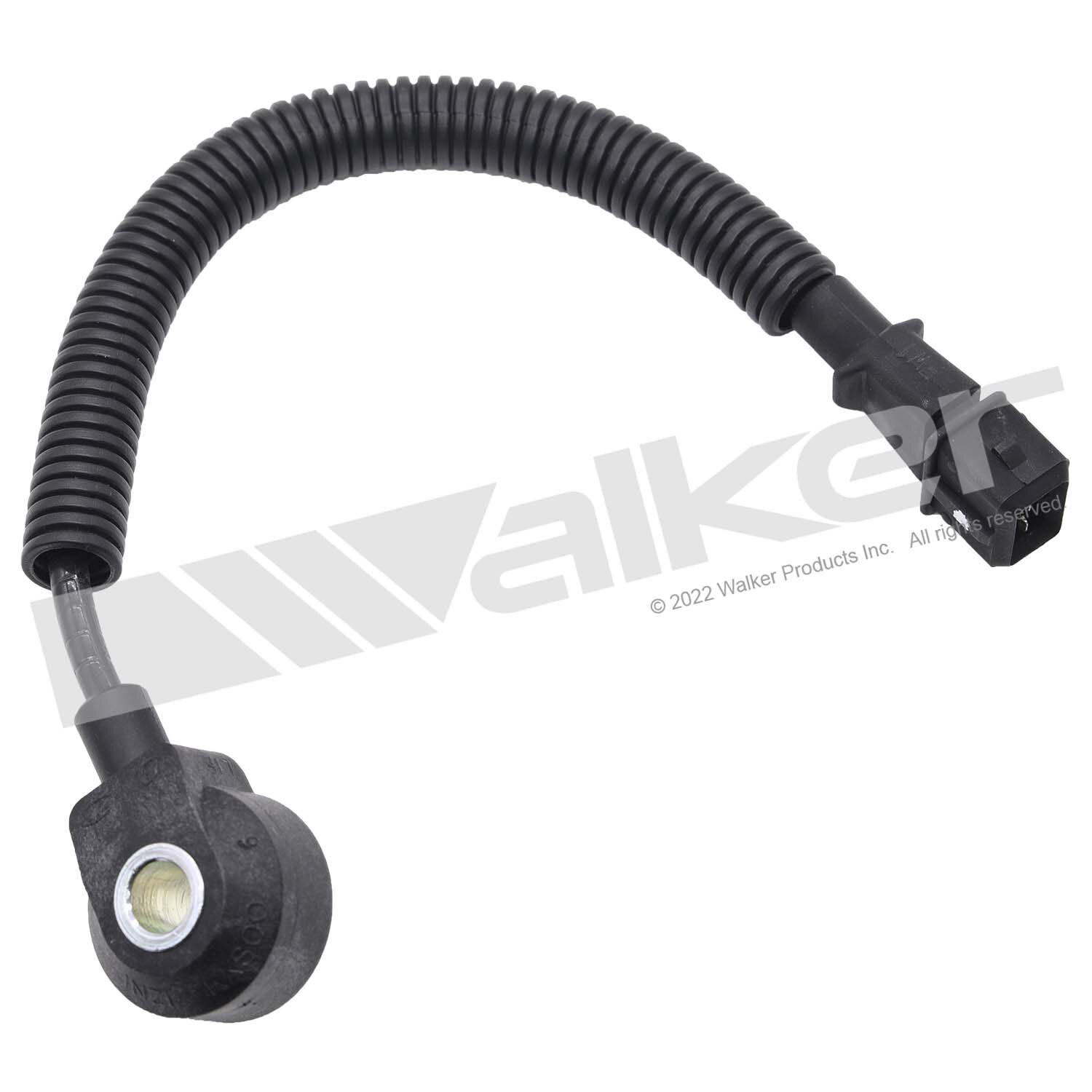 Capteur de cognement WALKER PRODUCTS 242-1161