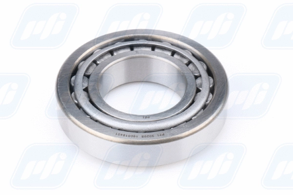 Roulement de roue PFI 30208