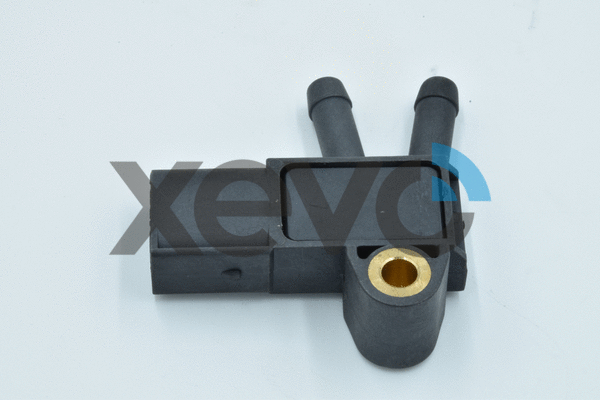 Capteur, pression des gaz échappement XEVO XMS7234