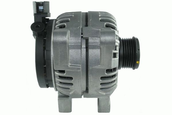 Alternateur REDfair RF90645G