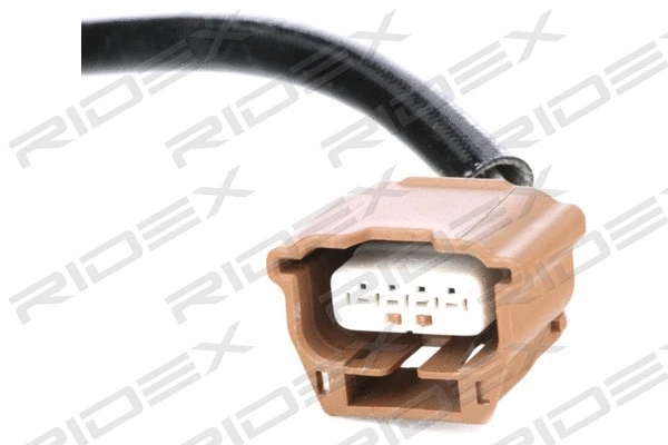 Sonde lambda RIDEX 3922L0332