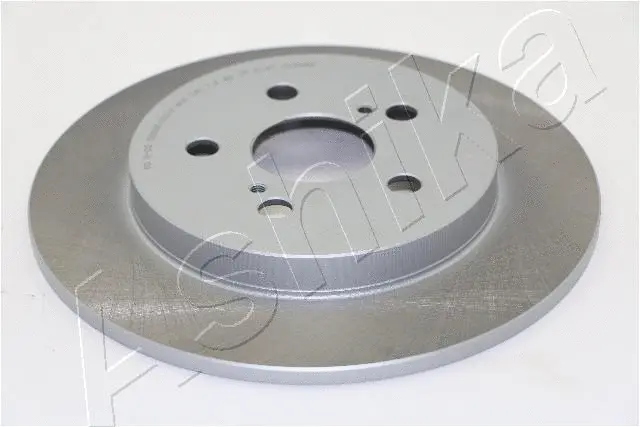 Disque de frein ASHIKA 61-02-241C