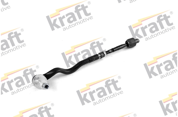 Barre de connexion KRAFT AUTOMOTIVE 4302637