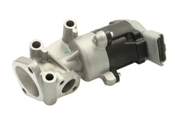 Vanne EGR ENGITECH ENT500060