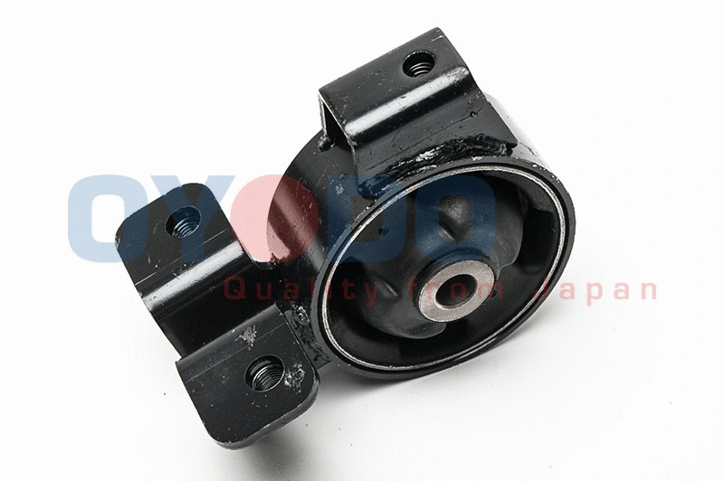 Support moteur Oyodo 50K0005-OYO