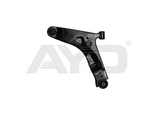 Bras de liaison, suspension de roue AYD 9708539