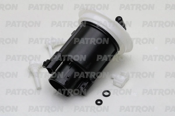 Filtre à carburant PATRON PF3920KOR