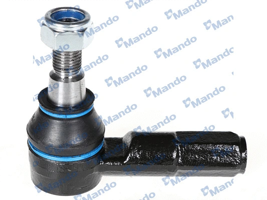 Rotule de barre de connexion MANDO MTG055771
