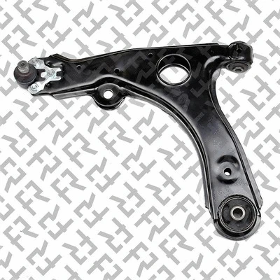 Bras de liaison, suspension de roue FR REDAELLI 6-921