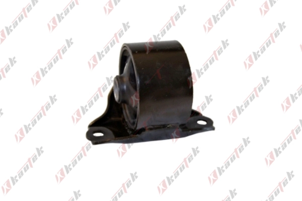 Support moteur KAUTEK HY-EM026