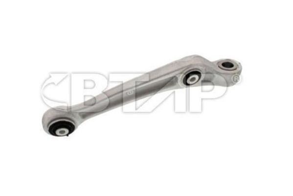 Bras de liaison, suspension de roue BTAP BVC302-066