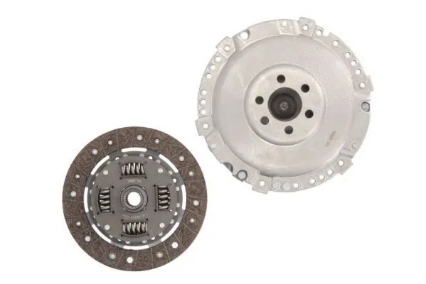 Kit d'embrayage NEXUS F1T002NX