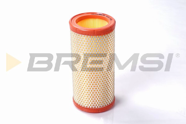 Filtre à air BREMSI FA1614