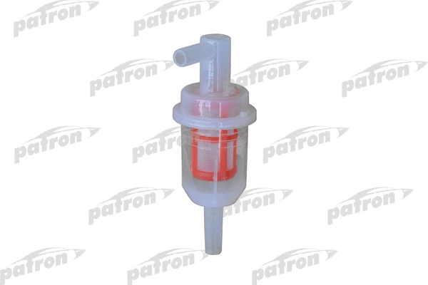 Filtre à carburant PATRON PF3080