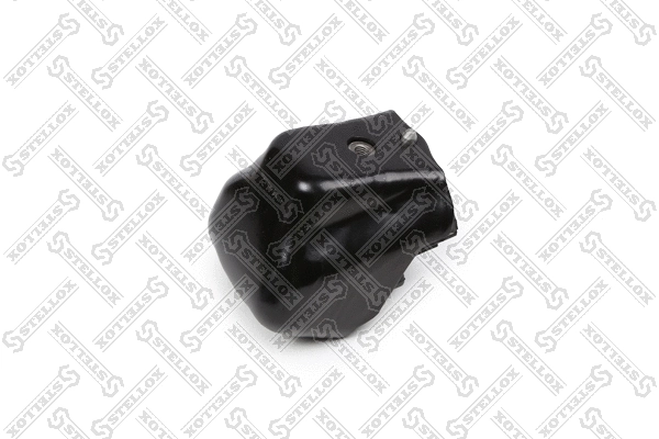 Support moteur STELLOX 81-02807-SX