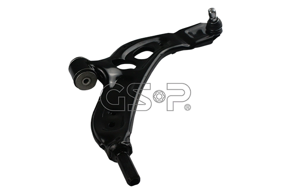 Bras de liaison, suspension de roue GSP-BR S062837