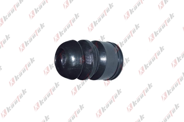 Butée élastique, suspension KAUTEK FD-SM031