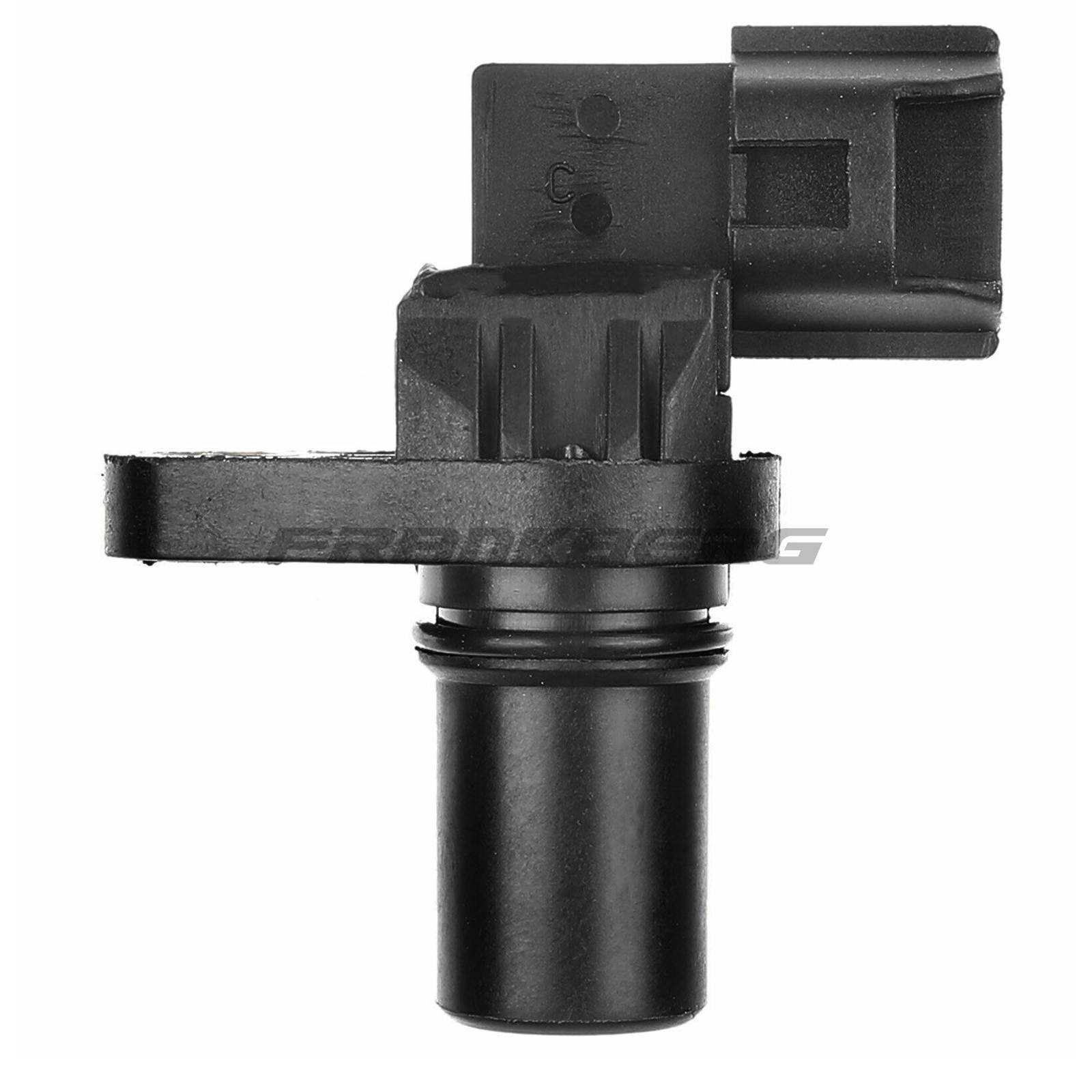 Capteur d'angle, vilebrequin Frankberg 5481FB0007513