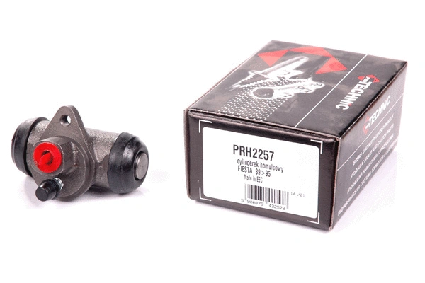 Cylindre de roue PROTECHNIC PRH2257