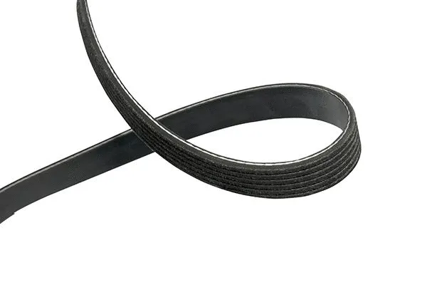 Courroie trapézoïdale à nervures KAVO PARTS DMV-5547