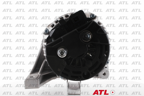 Alternateur ATL Autotechnik L 41 150
