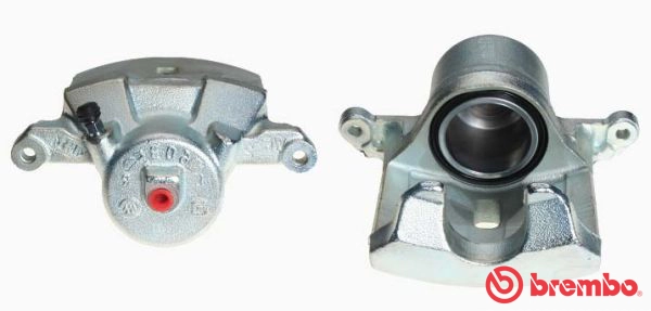 Étrier de frein BREMBO F 59 173