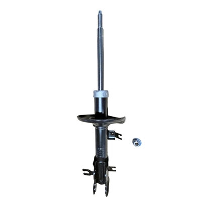 Amortisseur GOOM F210G1155