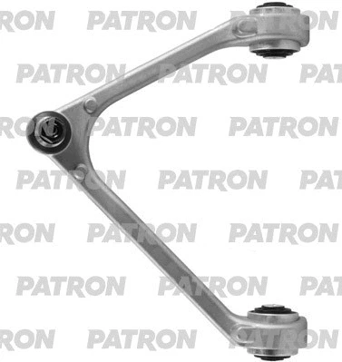 Bras de liaison, suspension de roue PATRON PS5234L