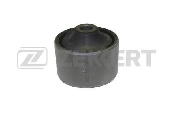 Suspension, bras de liaison ZEKKERT GM-5256