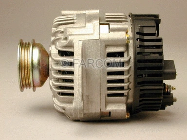 Alternateur FARCOM 119874