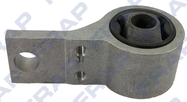 Suspension, bras de liaison FRAP FSB22553