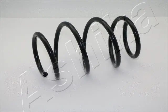 Ressort de suspension ASHIKA ZCA4055A