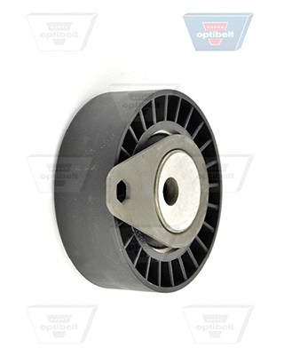 Poulie de tension, courroie crantée OPTIBELT 329ST