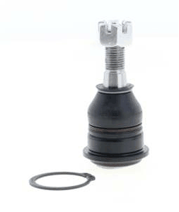 Rotule de suspension A.Z. Meisterteile AZMT-42-010-1301