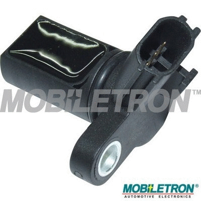 Capteur, position d'arbre à cames MOBILETRON CS-J006