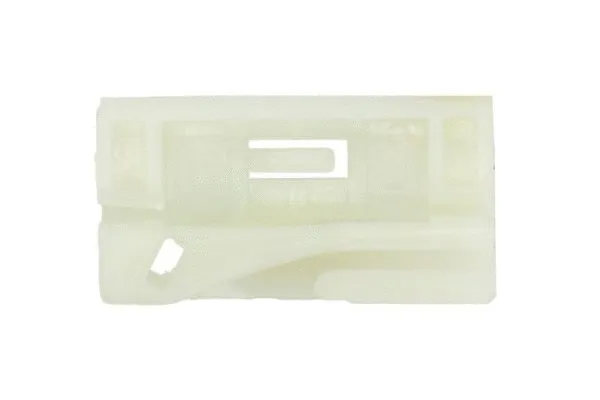 Kit de réparation, lève-vitre BLIC 6205-02-020822P