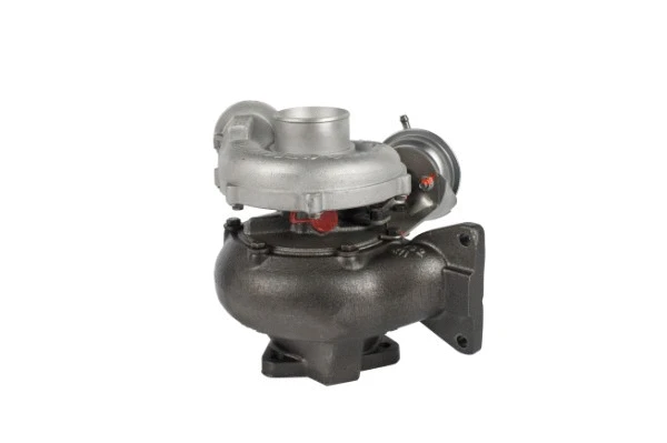 Turbocompresseur, suralimentation APPROVED GREEN ADVOS62401GC