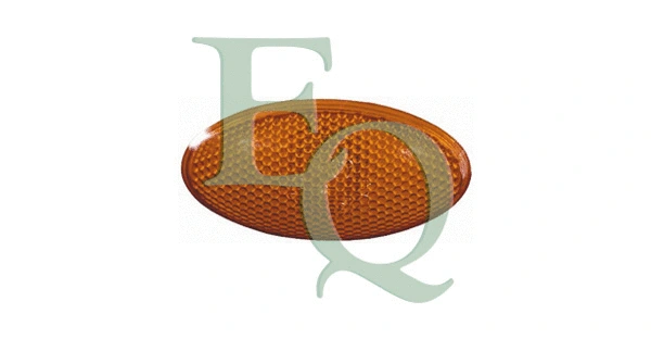 Feu clignotant EQUAL QUALITY FL0135