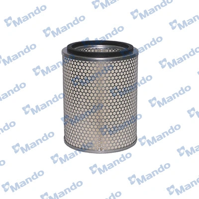 Filtre à air MANDO MMF015111