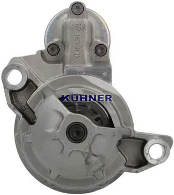 Démarreur AD KÜHNER 256480B