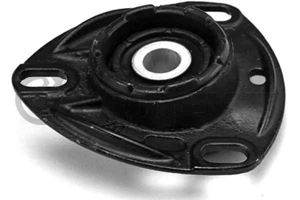 Coupelle de suspension CAUTEX 755823