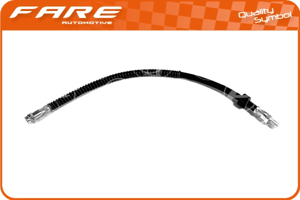 Flexible de frein FARE-CO 96015